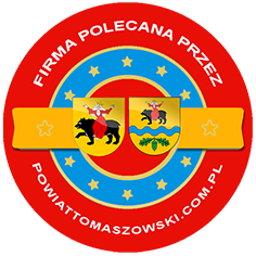 powiat Tomaszowski